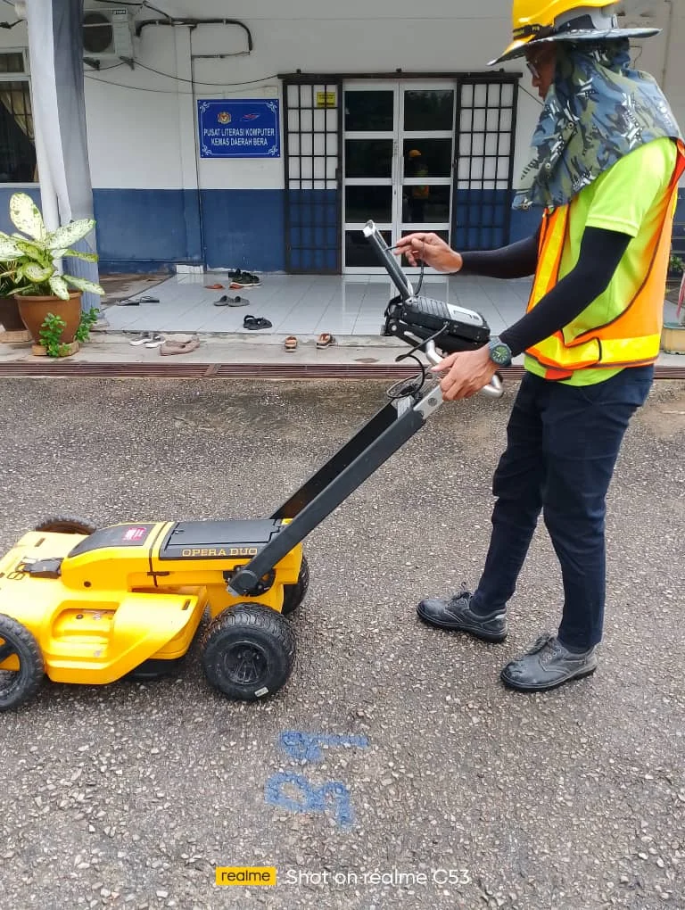 UMAP Activity - umap (47)